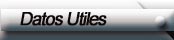 Datos utiles