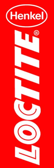 Loctite