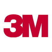 3 M