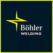 B&ouml;hler Welding
