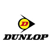 Dunlop