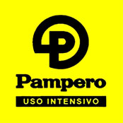 Pampero