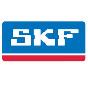 SKF