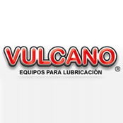 Equipos para Lubricacion Vulcano